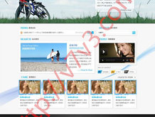 49tkcomĲͼ - 49TKɫ